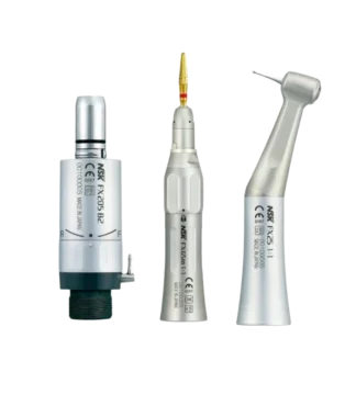 Kit-estudiantil-FX205-Panamax-plus-2