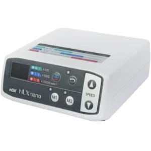 Micromotor-NLX-Nano-NSK.
