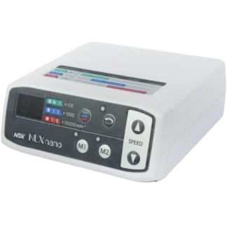 Micromotor-NLX-Nano-NSK.