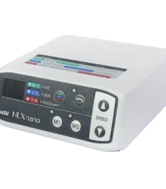 Micromotor-NLX-Nano-NSK.
