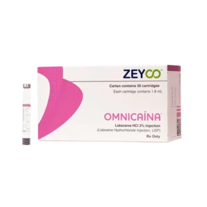 Omnicaina-Lidocaina-HCI-2-Zeyco