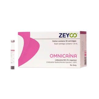 Omnicaina-Lidocaina-HCI-2-Zeyco
