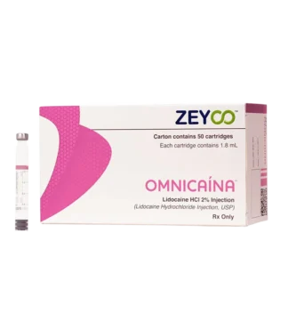 Omnicaina-Lidocaina-HCI-2-Zeyco