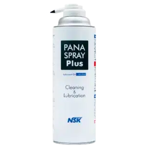 Panaspray-plus-coa-nsk-adoctores-dental-lubricante-desinfectante