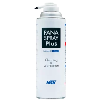 Panaspray-plus-coa-nsk-adoctores-dental-lubricante-desinfectante