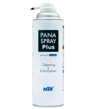 Panaspray-plus-coa-nsk-adoctores-dental-lubricante-desinfectante
