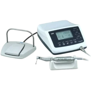 Surgic-AP-motor-para-implantes-cirugia