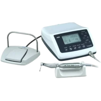 Surgic-AP-motor-para-implantes-cirugia