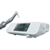 Surgic-AP2-motor-para-implantes-cirugia