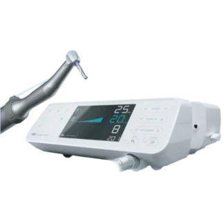 Surgic-AP2-motor-para-implantes-cirugia