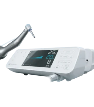 Surgic-AP2-motor-para-implantes-cirugia