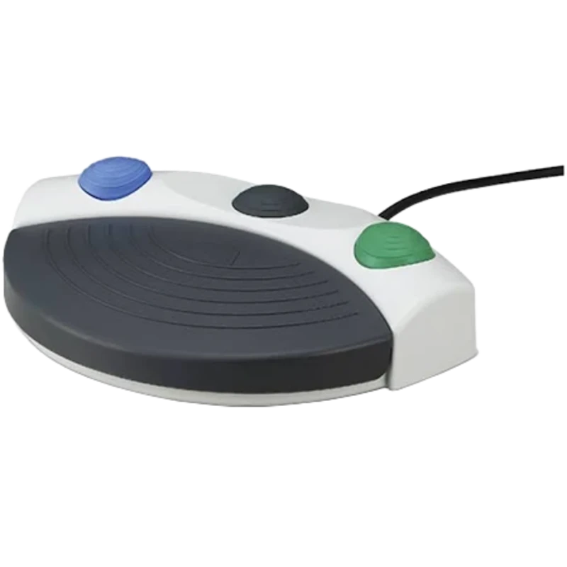 Surgic-Pro-LED-motor-para-implantes-cirugia.2