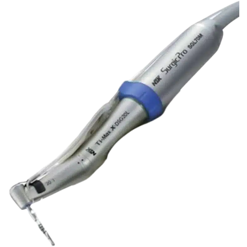 Surgic-Pro-LED-motor-para-implantes-cirugia.3.