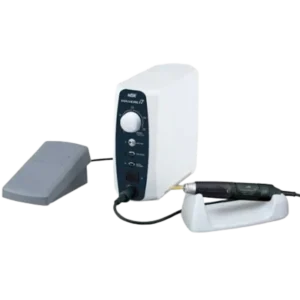 Volvere-i7-motor-para-laboratorio-NSK
