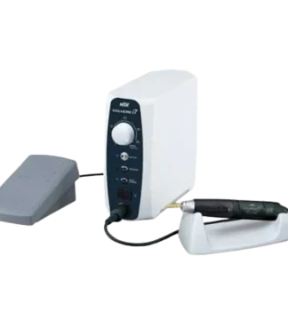 Volvere-i7-motor-para-laboratorio-NSK