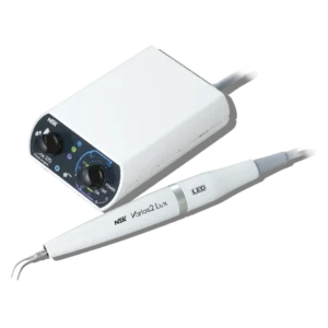 varios370-escariador-luz-led-ultrasonido-ultrasonico-adoctores-dental-nsk-coa