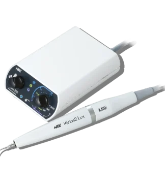 varios370-escariador-luz-led-ultrasonido-ultrasonico-adoctores-dental-nsk-coa