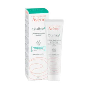 Cicalfate-crema-reparadora-40ml.