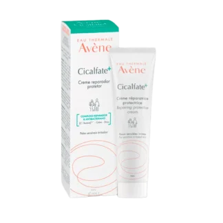 Cicalfate-crema-reparadora-40ml.