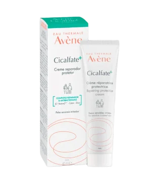 Cicalfate-crema-reparadora-40ml.