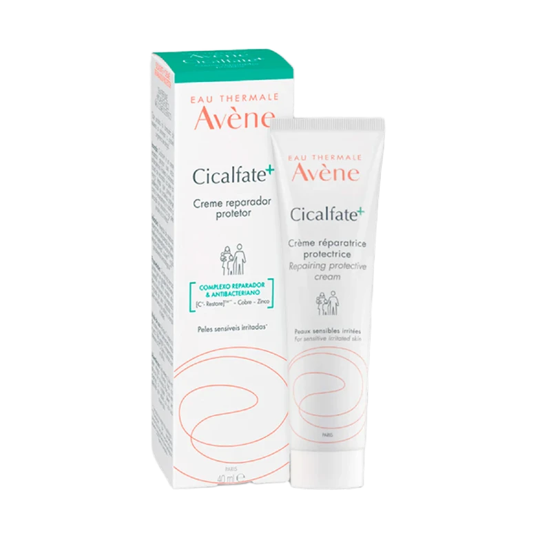 Cicalfate-crema-reparadora-40ml.