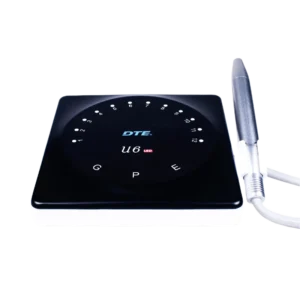 Escariador-DTE-U6-con-luz-led
