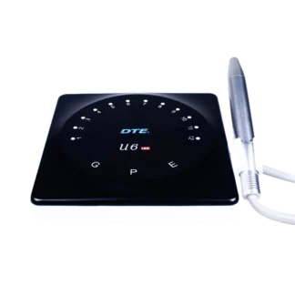 Escariador-DTE-U6-con-luz-led