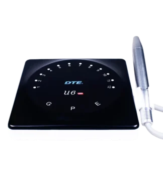 Escariador-DTE-U6-con-luz-led