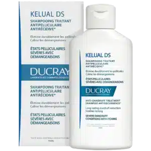 Kelual-DS-shampoo-capilar-100ml.