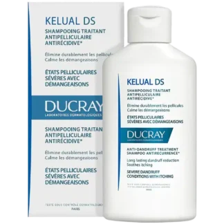 Kelual-DS-shampoo-capilar-100ml.