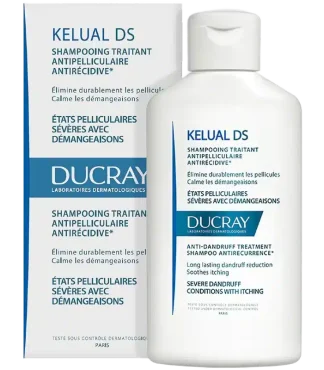 Kelual-DS-shampoo-capilar-100ml.