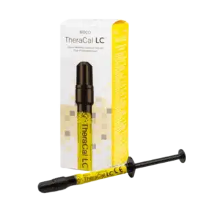 Theracal-LC
