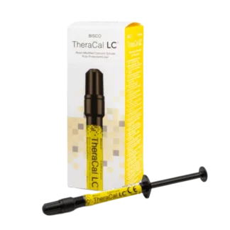 Theracal-LC