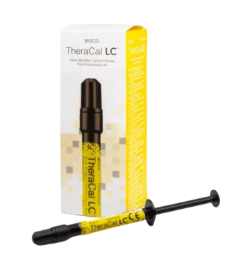Theracal-LC