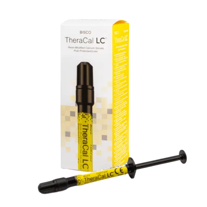 Theracal-LC