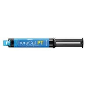 Theracal-PT-bisco-coa-dental-adoctores
