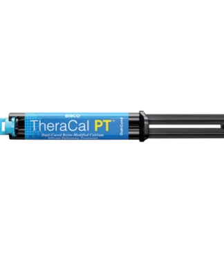 Theracal-PT-bisco-coa-dental-adoctores