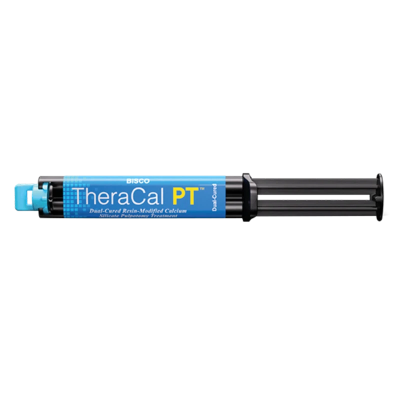 Theracal-PT-bisco-coa-dental-adoctores