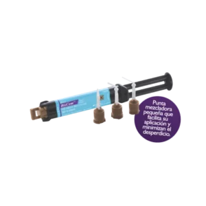 biscem-cemento-dual-transparente-resina-adoctores-dental-zirconia