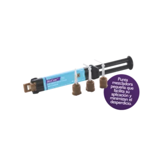 biscem-cemento-dual-transparente-resina-adoctores-dental-zirconia