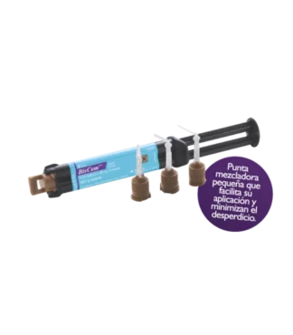 biscem-cemento-dual-transparente-resina-adoctores-dental-zirconia