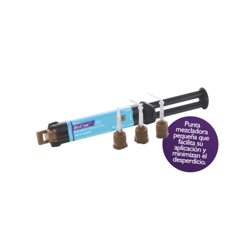 biscem-cemento-dual-transparente-resina-adoctores-dental-zirconia