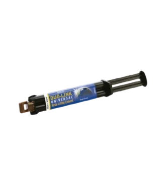 duolink_bisco_coa_cementodual_resina-adoctores-dental