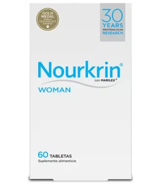 nourkrin-woman-tabletas-dermatologia-adoctores-mujer-uppharma