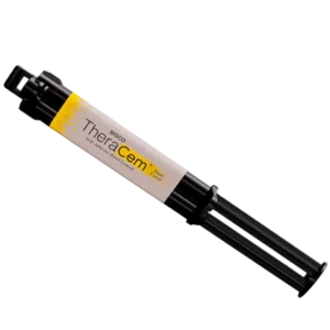 theracem-bisco-cemento-resina-zirconia-coa