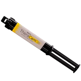 theracem-bisco-cemento-resina-zirconia-coa