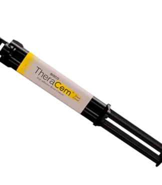 theracem-bisco-cemento-resina-zirconia-coa