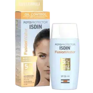 Fotoprotector-Isdin-fusion-water-SPF-50.