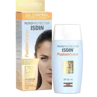 Fotoprotector-Isdin-fusion-water-SPF-50.