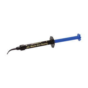 LC-Block-Out-Resin-Ultradent